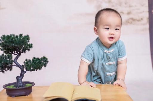 桂林什么鱼对孕妇最好