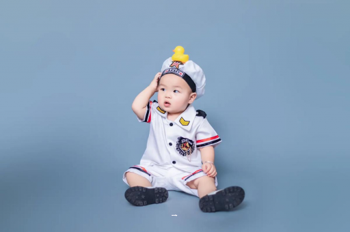 桂林怀孕是儿子的孩子
